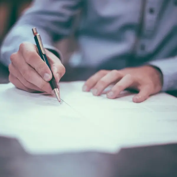 Avocat Baia Mare executare silită